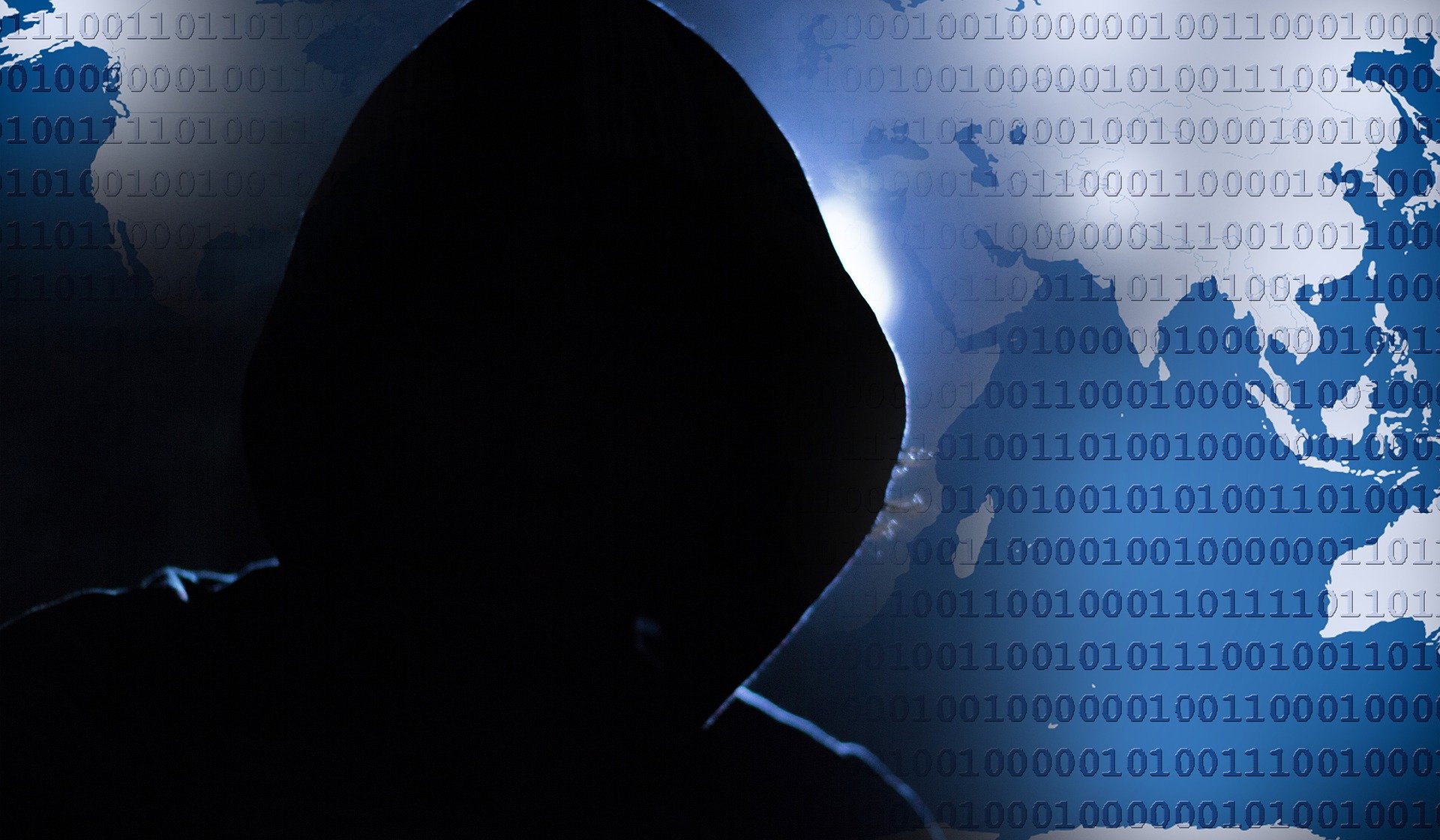 cyber-criminal-scaled-900x506